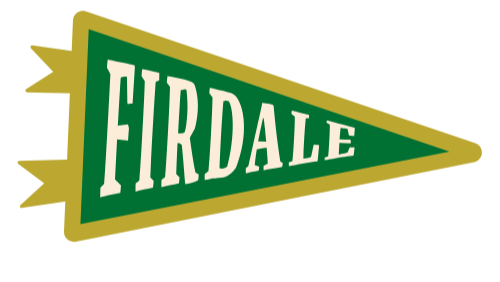 Firdale Outdoors
