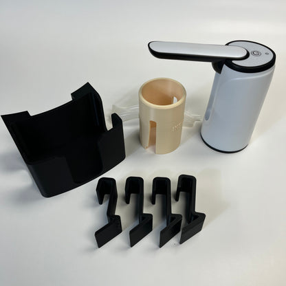 Quick Sink Kit - Deliveries Start Dec 1